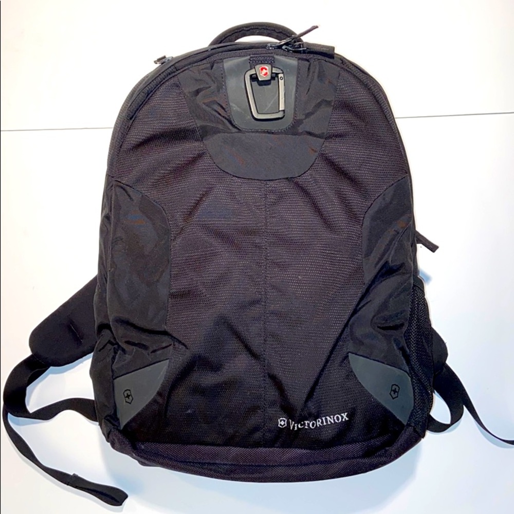 Victorinox Backpack